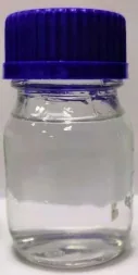 滨海WH-CS通用型真空清洗机｜唯恒塬